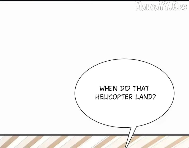 I randomly have a new career every week Chapter 881 - page 92